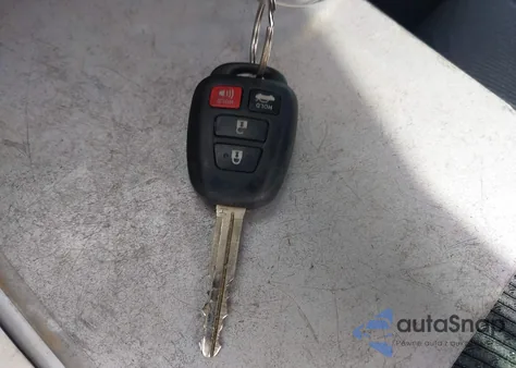 2017 Toyota Camry Se from USA, damaged, VIN 4T1BF1FK8HU450498